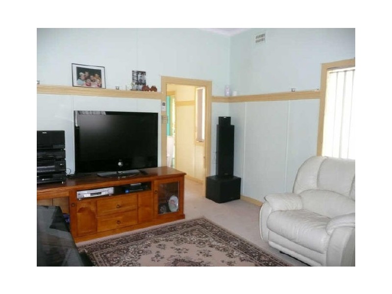 228 Prince Street, Grafton NSW 2460