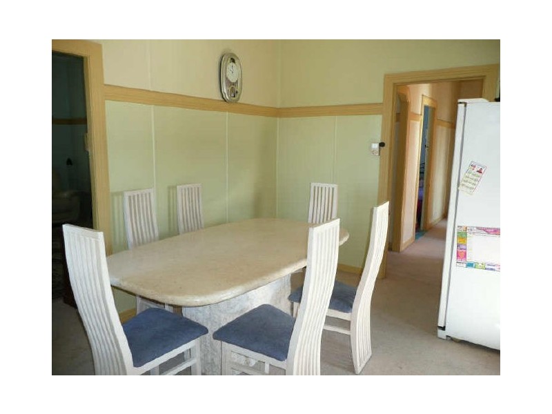 228 Prince Street, Grafton NSW 2460