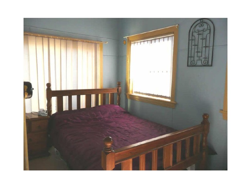 228 Prince Street, Grafton NSW 2460