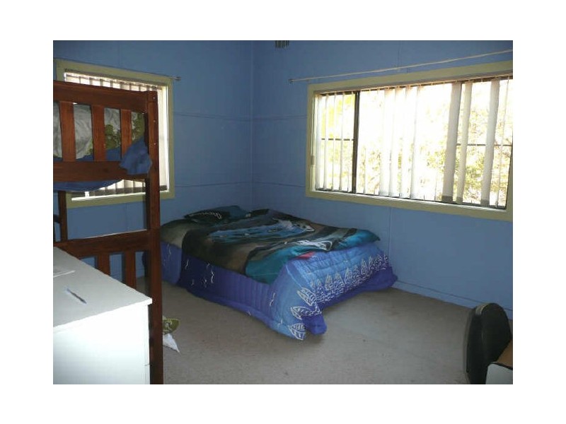 228 Prince Street, Grafton NSW 2460