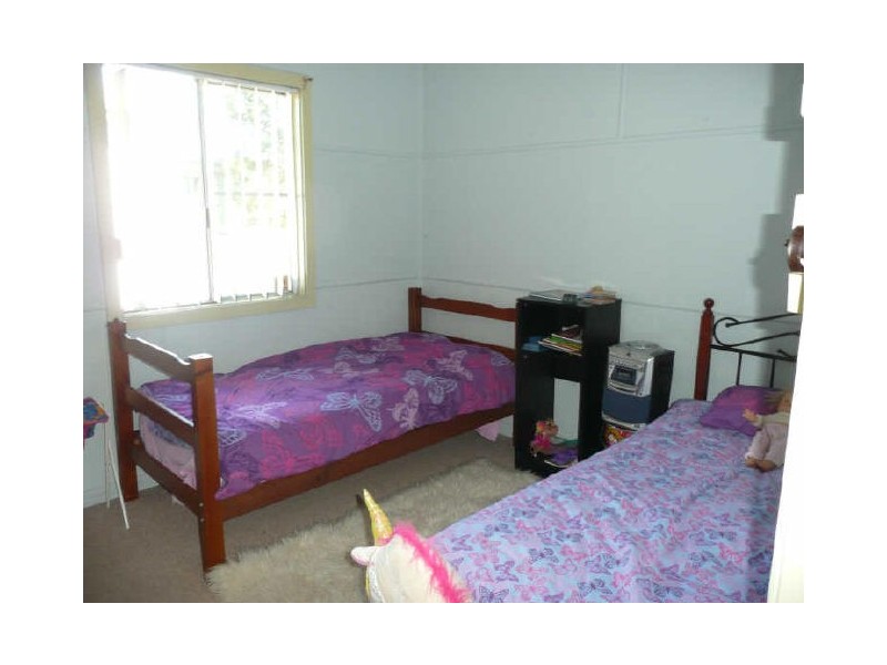 228 Prince Street, Grafton NSW 2460