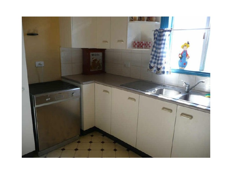 228 Prince Street, Grafton NSW 2460