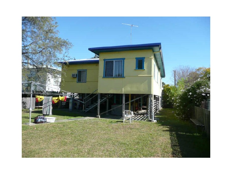 228 Prince Street, Grafton NSW 2460