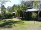 22 Hillview Drive, Waterview Heights NSW 2460