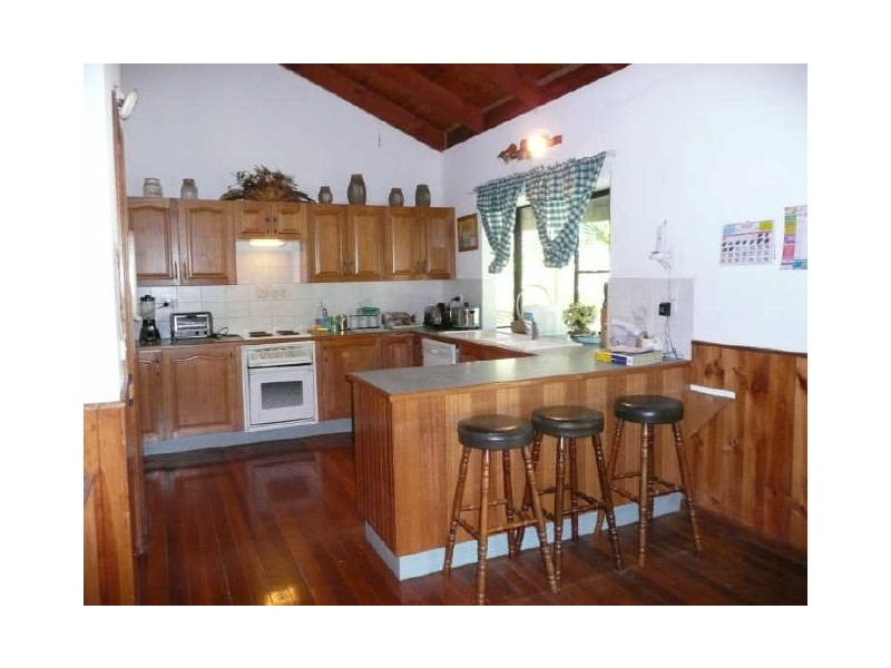 22 Hillview Drive, Waterview Heights NSW 2460