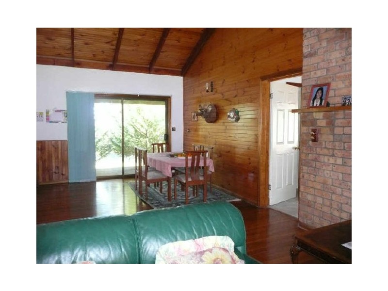22 Hillview Drive, Waterview Heights NSW 2460