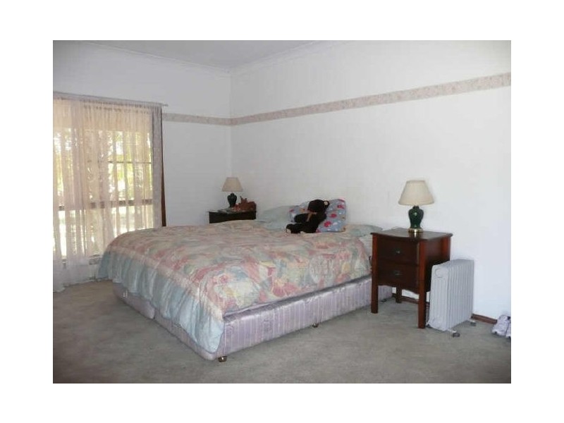 22 Hillview Drive, Waterview Heights NSW 2460