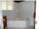 22 Hillview Drive, Waterview Heights NSW 2460