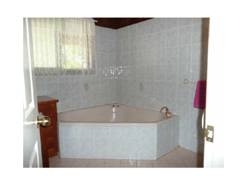 22 Hillview Drive, Waterview Heights NSW 2460