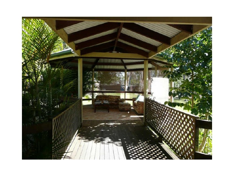 22 Hillview Drive, Waterview Heights NSW 2460