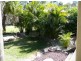 22 Hillview Drive, Waterview Heights NSW 2460