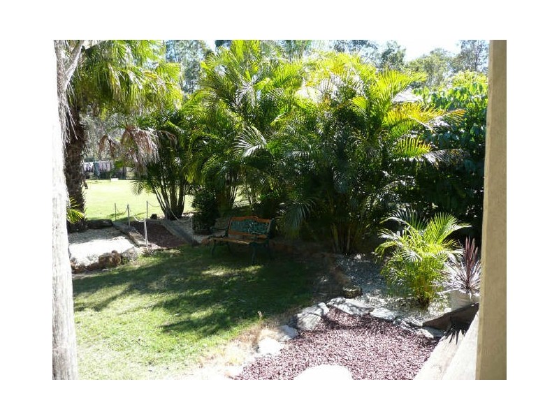 22 Hillview Drive, Waterview Heights NSW 2460