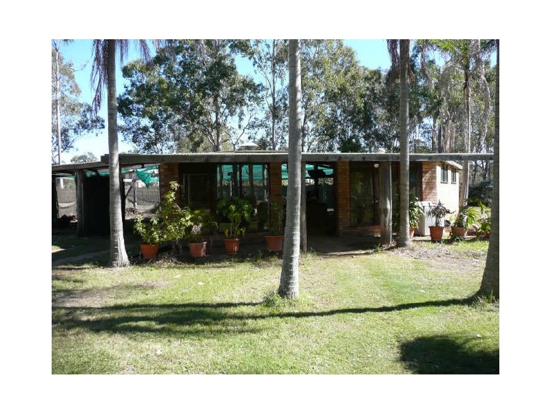 22 Hillview Drive, Waterview Heights NSW 2460