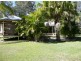 22 Hillview Drive, Waterview Heights NSW 2460