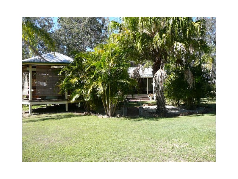 22 Hillview Drive, Waterview Heights NSW 2460