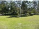 22 Hillview Drive, Waterview Heights NSW 2460