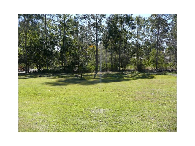 22 Hillview Drive, Waterview Heights NSW 2460