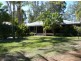 22 Hillview Drive, Waterview Heights NSW 2460