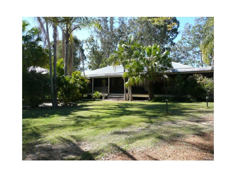 22 Hillview Drive, Waterview Heights NSW 2460
