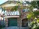5a Knotts Close, Grafton NSW 2460