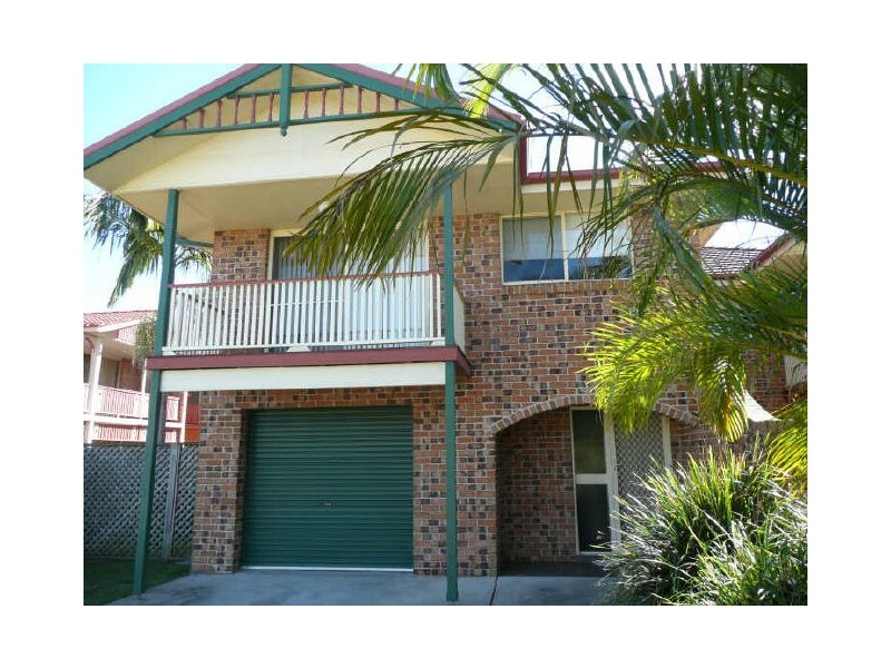 5a Knotts Close, Grafton NSW 2460