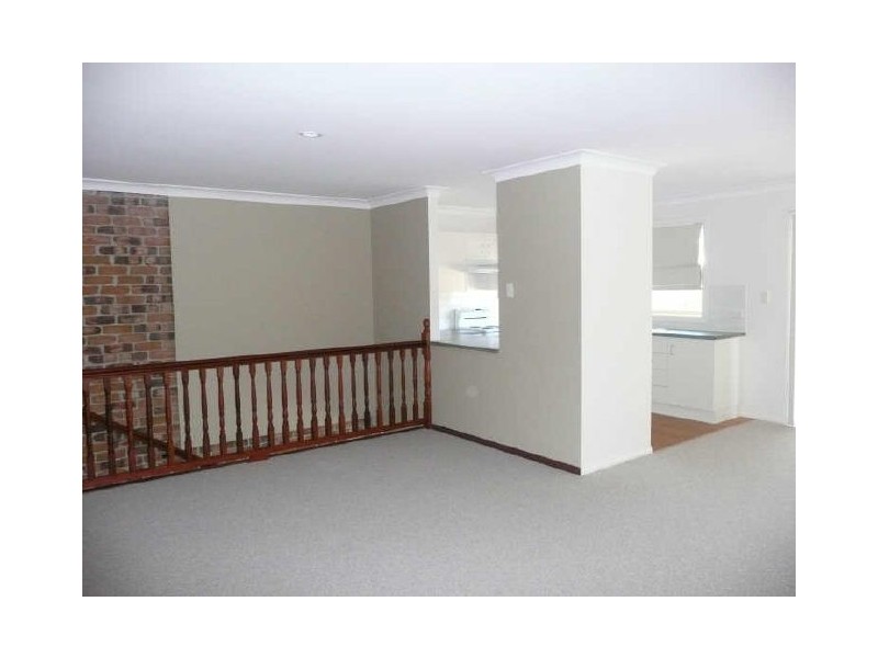 5a Knotts Close, Grafton NSW 2460