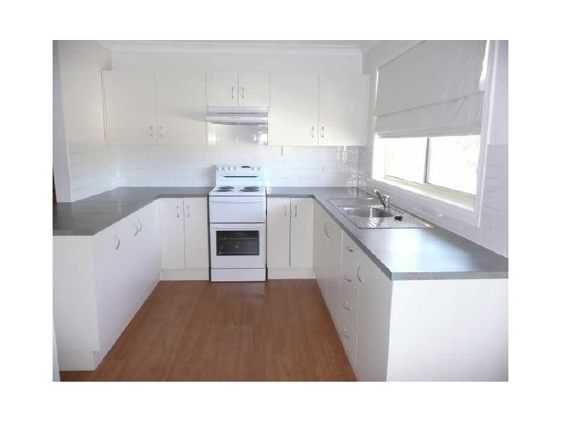 5a Knotts Close, Grafton NSW 2460