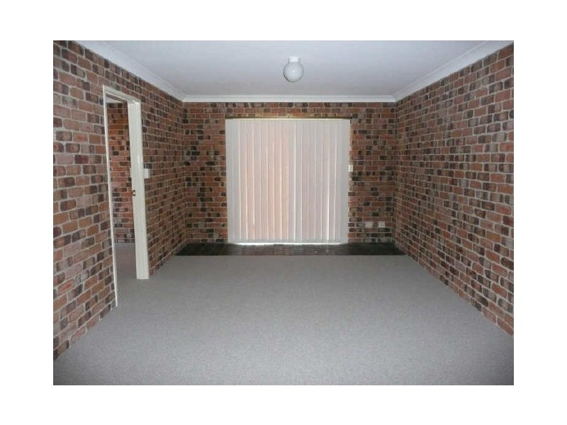 5a Knotts Close, Grafton NSW 2460