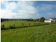 13-19 Heber Street, South Grafton NSW 2460