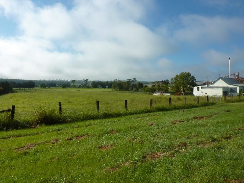 13-19 Heber Street, South Grafton NSW 2460