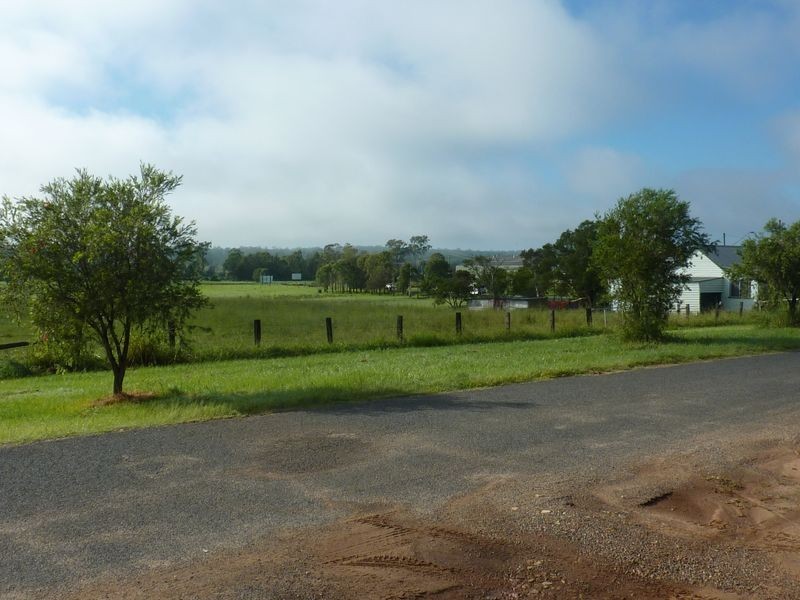 13-19 Heber Street, South Grafton NSW 2460