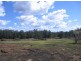 Portion 15 Riverbend Road, Kungala NSW 2460
