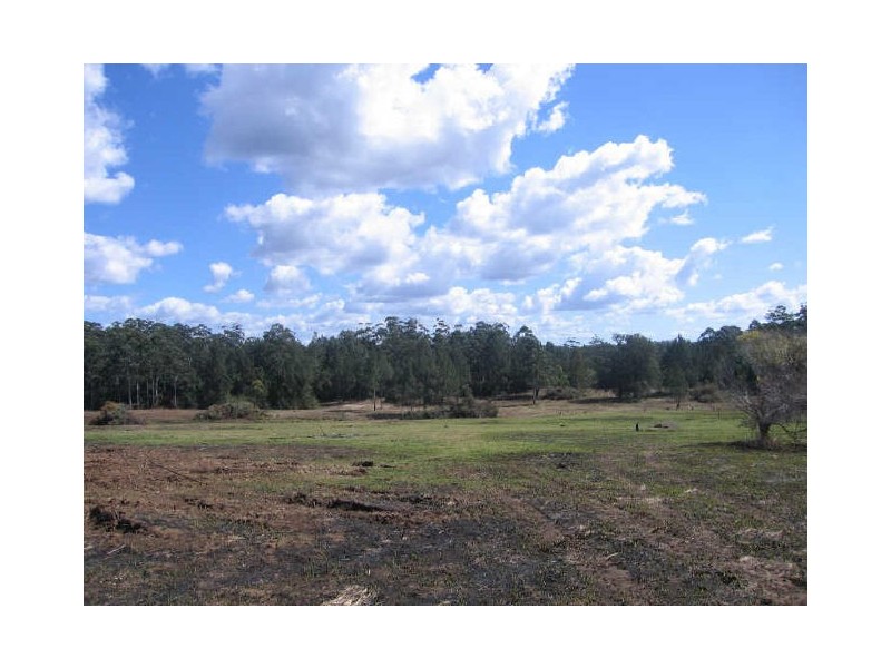Portion 15 Riverbend Road, Kungala NSW 2460