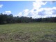 Portion 15 Riverbend Road, Kungala NSW 2460
