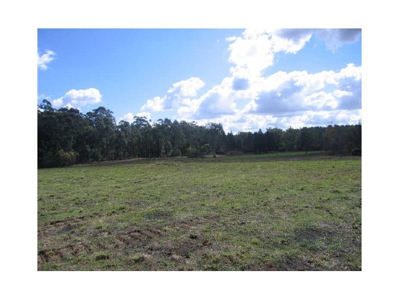 Portion 15 Riverbend Road, Kungala NSW 2460