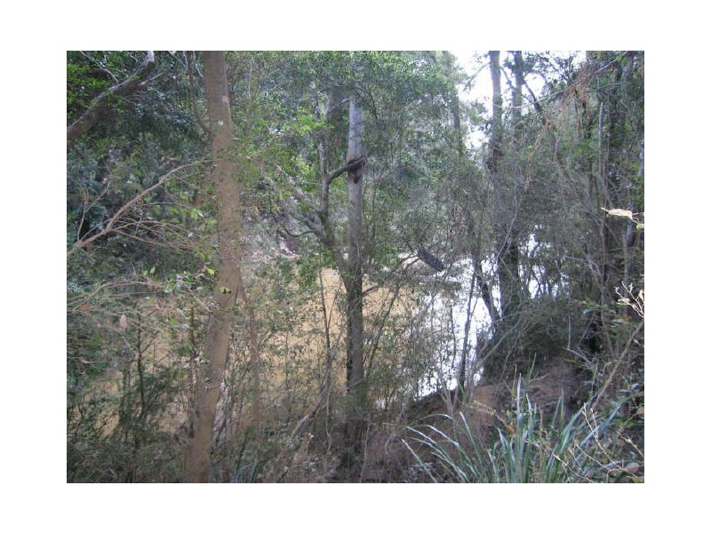 Portion 15 Riverbend Road, Kungala NSW 2460