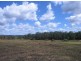 Portion 15 Riverbend Road, Kungala NSW 2460