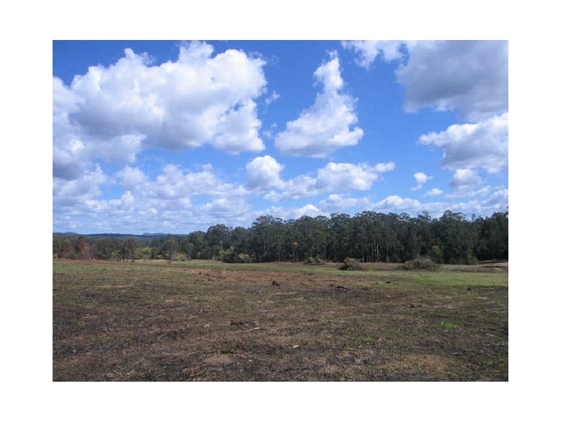 Portion 15 Riverbend Road, Kungala NSW 2460