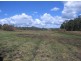 Portion 15 Riverbend Road, Kungala NSW 2460