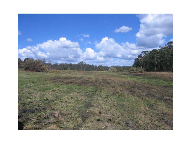 Portion 15 Riverbend Road, Kungala NSW 2460