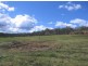 Portion 15 Riverbend Road, Kungala NSW 2460