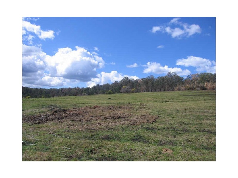 Portion 15 Riverbend Road, Kungala NSW 2460