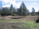 Portion 15 Riverbend Road, Kungala NSW 2460