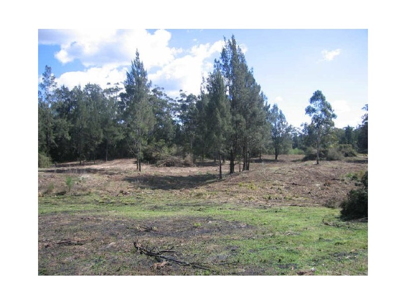Portion 15 Riverbend Road, Kungala NSW 2460
