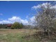 Portion 15 Riverbend Road, Kungala NSW 2460