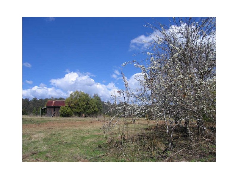 Portion 15 Riverbend Road, Kungala NSW 2460