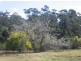 Portion 15 Riverbend Road, Kungala NSW 2460