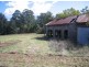 Portion 15 Riverbend Road, Kungala NSW 2460