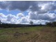 Portion 15 Riverbend Road, Kungala NSW 2460