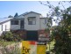 33 Clarence Street, Grafton NSW 2460